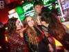 151127_cosmo_043