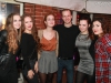 151127_cosmo_045
