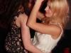 151127_cosmo_050