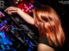 151127_cosmo_051