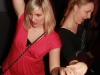 151127_cosmo_052