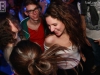 151127_cosmo_053