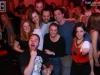 151127_cosmo_054