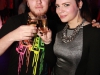 151127_cosmo_057