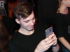 151127_cosmo_058