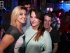 151127_cosmo_059