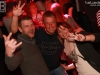 151127_cosmo_060