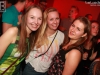 151127_cosmo_063