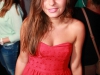 151127_cosmo_064