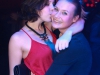 151127_cosmo_065
