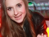 151127_cosmo_067