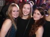 151127_cosmo_068