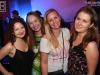151127_cosmo_070