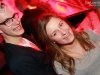 151127_cosmo_072