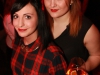 151127_cosmo_077