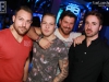 151127_cosmo_078