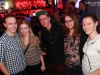 151127_cosmo_079