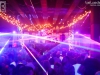 131227_bel_003