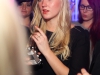 131227_bel_004