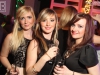 131227_bel_005