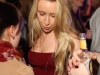 131227_bel_007