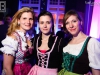 131227_bel_009