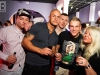 131227_bel_011