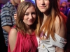 131227_bel_013