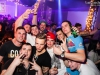 131227_bel_017