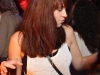 131227_bel_019