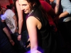131227_bel_023