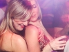 131227_bel_032