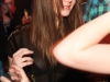131227_bel_033