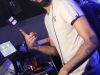 131227_bel_040