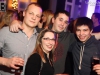 131227_bel_045
