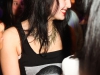131227_bel_051
