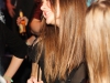 131227_bel_052