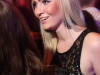 131227_bel_054