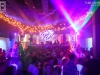 131227_bel_055