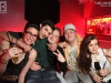 131227_bel_056