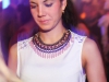 131227_bel_058