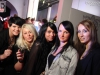131227_bel_059