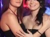 131227_bel_060