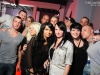 131227_bel_061