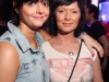 131227_bel_062