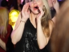 131227_bel_063