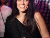 131227_bel_065