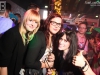131227_bel_066