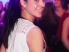 131227_bel_070