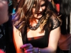 131227_bel_072